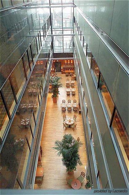 Scandic Station 4*