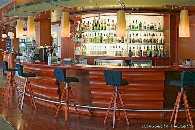 Scandic Station Hotelli 4*
