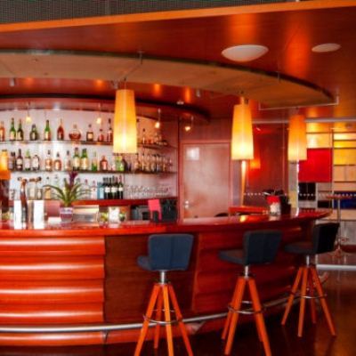 Scandic Station Hotelli Helsinki