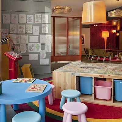 Hotelli Scandic Station 4*
