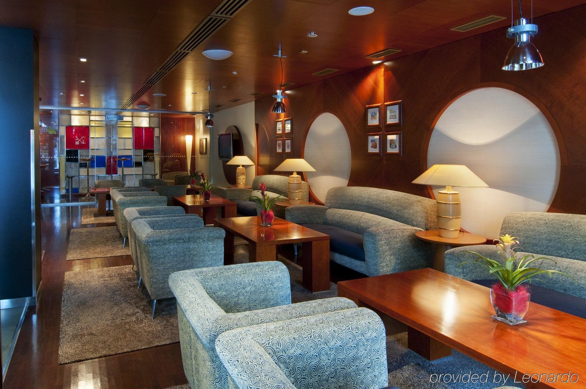 Scandic Station 4*
